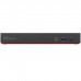 Lenovo ThinkPad Universal Thunderbolt™ 4 Smart Dock 40B10135UK