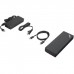 Lenovo ThinkPad Universal Thunderbolt™ 4 Smart Dock 40B10135UK