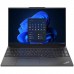 Lenovo ThinkPad E16 Gen2, Intel Core Ultra 7-155H (14th Gen), 16GB DDR5, 512GB SSD, M.2 2242 NVMe, Integrated, Windows 11 Pro, 64 Preloaded(Factory Loaded), 16.0-Inch BKLT KB UK-English w/NumPad, 2Y Carry-in, 21MA001SGP