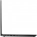 Lenovo ThinkPad E16 Gen2, Intel Core Ultra 7-155H (14th Gen), 16GB DDR5, 512GB SSD, M.2 2242 NVMe, Integrated, Windows 11 Pro, 64 Preloaded(Factory Loaded), 16.0-Inch BKLT KB UK-English w/NumPad, 2Y Carry-in, 21MA001SGP