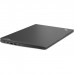 Lenovo ThinkPad E16 Gen 2 Ultra Slim Laptop, Intel Ultra 5-125H Processor, 8GB DDR5, Ram 512GB NVMe SSD, 16 Inch WUXGA Display, Integrated Intel Graphic, Dos, Backlit English Keyboard, Finger Print Reader, 1 Year Warranty, Brand New