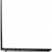 Lenovo ThinkPad E16 Gen 2 Ultra Slim Laptop, Intel Ultra 5-125H Processor, 8GB DDR5, Ram 512GB NVMe SSD, 16 Inch WUXGA Display, Integrated Intel Graphic, Dos, Backlit English Keyboard, Finger Print Reader, 1 Year Warranty, Brand New