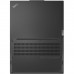 Lenovo ThinkPad E16 Gen 2 Ultra Slim Laptop, Intel Ultra 5-125H Processor, 8GB DDR5, Ram 512GB NVMe SSD, 16 Inch WUXGA Display, Integrated Intel Graphic, Dos, Backlit English Keyboard, Finger Print Reader, 1 Year Warranty, Brand New