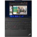 Lenovo ThinkPad E16 GEN1 Core i7-1355U 16GB 512GB Nvidia MX550 2GB 16 Inch WUXGA (1920x1200) IPS DOS English AR Backlite Keyboard with 1 year carry warranty 