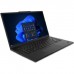 Lenovo ThinkPad P14s Gen 5 Laptop, 14.5-Inch WUXGA IPS Display, Intel Core Ultra 7-155H, 16GB RAM, 512GB SSD, Nvidia RTX 500 Ada Generation 4GB Laptop GPU, English Arabic Backlit Keyboard Windows 11 Pro, 21G20003GR