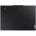 Lenovo ThinkPad P14s Gen 5 Laptop, 14.5-Inch WUXGA IPS Display, Intel Core Ultra 7-155H, 16GB RAM, 512GB SSD, Nvidia RTX 500 Ada Generation 4GB Laptop GPU, English Arabic Backlit Keyboard Windows 11 Pro, 21G20003GR