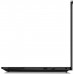 Lenovo ThinkPad P14s Gen 5 Laptop, 14.5-Inch WUXGA IPS Display, Intel Core Ultra 7-155H, 16GB RAM, 512GB SSD, Nvidia RTX 500 Ada Generation 4GB Laptop GPU, English Arabic Backlit Keyboard Windows 11 Pro, 21G20003GR