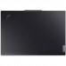 Lenovo ThinkPad P16s Gen 3 Laptop, 16-Inch WUXGA IPS Display, Intel Core Ultra 7 155H Processor, 16GB RAM, 512GB SSD, Nvidia RTX 500 Ada Generation 4GB GPU, English-Arabic Backlit Keyboard, Windows 11 Pro, 21KS000RGR