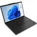 Lenovo ThinkPad 14 Gen5 21ML001BGP Intel Core Ultra 7-155U, 16GB, 512GB SSD, M.2 2280 NVMe G4, Integrated, No DOS, 14.0-Inch WUXGA, WWAN Upgradable, 4 Cell 52.5Whr, 65W USB-C 3PIN-UK, Backlit Keyboard UK English, 3 Year Carry-in,(Middle East Version)