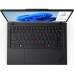 Lenovo ThinkPad 14 Gen5 21ML001BGP Intel Core Ultra 7-155U, 16GB, 512GB SSD, M.2 2280 NVMe G4, Integrated, No DOS, 14.0-Inch WUXGA, WWAN Upgradable, 4 Cell 52.5Whr, 65W USB-C 3PIN-UK, Backlit Keyboard UK English, 3 Year Carry-in,(Middle East Version)
