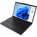 Lenovo ThinkPad 14 Gen5 21ML001BGP Intel Core Ultra 7-155U, 16GB, 512GB SSD, M.2 2280 NVMe G4, Integrated, No DOS, 14.0-Inch WUXGA, WWAN Upgradable, 4 Cell 52.5Whr, 65W USB-C 3PIN-UK, Backlit Keyboard UK English, 3 Year Carry-in,(Middle East Version)