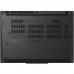 Lenovo ThinkPad 14 Gen5 21ML001BGP Intel Core Ultra 7-155U, 16GB, 512GB SSD, M.2 2280 NVMe G4, Integrated, No DOS, 14.0-Inch WUXGA, WWAN Upgradable, 4 Cell 52.5Whr, 65W USB-C 3PIN-UK, Backlit Keyboard UK English, 3 Year Carry-in,(Middle East Version)