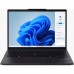 Lenovo ThinkPad T14 Gen5 14 Inch Touch WUXGA (1920x1200) IPS Intel Core Ultra 7 165U vPro Technology 32GB 512 GB SSD Backlit Windows 11 Pro 21ML008NUS