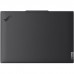 Lenovo ThinkPad T14 Gen5 14 Inch Touch WUXGA (1920x1200) IPS Intel Core Ultra 7 165U vPro Technology 32GB 512 GB SSD Backlit Windows 11 Pro 21ML008NUS