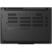 Lenovo ThinkPad T14 Gen5 14 Inch Touch WUXGA (1920x1200) IPS Intel Core Ultra 7 165U vPro Technology 32GB 512 GB SSD Backlit Windows 11 Pro 21ML008NUS