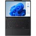 Lenovo ThinkPad T14 Gen5 14 Inch Touch WUXGA (1920x1200) IPS Intel Core Ultra 7 165U vPro Technology 32GB 512 GB SSD Backlit Windows 11 Pro 21ML008NUS