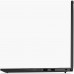 Lenovo ThinkPad T14 Gen5 14 Inch Touch WUXGA (1920x1200) IPS Intel Core Ultra 7 165U vPro Technology 32GB 512 GB SSD Backlit Windows 11 Pro 21ML008NUS