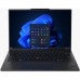 Lenovo ThinkPad X1 Carbon Gen 12 Intel Core Ultra 7-155U Processor, 32GB DDR5 RAM, 1TB SSD, 14-inch WUXGA Touch Display, Intel Iris Xe Graphics Backlit Keyboard, FingerPrint Reader Windows 11 Pro Deep Black Color