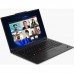 Lenovo ThinkPad X1 Carbon Gen 12 Intel Core Ultra 7-155U Processor, 32GB DDR5 RAM, 1TB SSD, 14-inch WUXGA Touch Display, Intel Iris Xe Graphics Backlit Keyboard, FingerPrint Reader Windows 11 Pro Deep Black Color