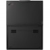 Lenovo ThinkPad X1 Carbon Gen 12 Intel Core Ultra 7-155U Processor, 32GB DDR5 RAM, 1TB SSD, 14-inch WUXGA Touch Display, Intel Iris Xe Graphics Backlit Keyboard, FingerPrint Reader Windows 11 Pro Deep Black Color