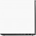 Lenovo ThinkPad X1 Carbon Gen 12 Intel Core Ultra 7-155U Processor, 32GB DDR5 RAM, 1TB SSD, 14-inch WUXGA Touch Display, Intel Iris Xe Graphics Backlit Keyboard, FingerPrint Reader Windows 11 Pro Deep Black Color