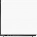 Lenovo ThinkPad X1 Carbon Gen 12 Intel Core Ultra 7-155U Processor, 32GB DDR5 RAM, 1TB SSD, 14-inch WUXGA Touch Display, Intel Iris Xe Graphics Backlit Keyboard, FingerPrint Reader Windows 11 Pro Deep Black Color
