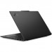 Lenovo ThinkPad X1 Carbon Gen 12 21KC0011GR, 14-Inch WUXGA AG 400nits, FHD IR Cam Intel Core Ultra 7-155U, 32GB RAM, 1TB SSD M.2 2280 NVMe G4p, Integrated Graphics, 3 Cell 57Whr, Backlit Keyboard, Windows 11 Pro, 3 Year Carry-in (Middle East Version)