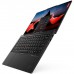 Lenovo ThinkPad X1 Carbon Gen 12 21KC001JGR, Intel Core Ultra 7 155U, 16GB DDR5, 512GB SSD M.2 2280 NVMe G4p, Integrated Intel Graphics, 14 WUXGA IPS AG 400nits, FHD IR Cam, Backlit Arabic Keyboard, Windows 11 Pro (Middle East Version)