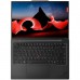 Lenovo ThinkPad X1 Carbon Gen 12 21KC001JGR, Intel Core Ultra 7 155U, 16GB DDR5, 512GB SSD M.2 2280 NVMe G4p, Integrated Intel Graphics, 14 WUXGA IPS AG 400nits, FHD IR Cam, Backlit Arabic Keyboard, Windows 11 Pro (Middle East Version)