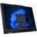 Lenovo ThinkPad X1 Carbon Gen 12 21KC005EGR, Intel Core Ultra 7-165U, 64GB DDR5, 1TB SSD M.2 2280 NVMe G4p, Integrated, Windows 11 Pro 64, 14-Inch WUXGA, FHD IR Cam, Backlit Keyboard Arabic, 3 Year Carry-in, 3Y Premier Support+CO2 Offset 0.5 ton