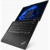 Lenovo ThinkPad X1 Carbon Gen 12 21KC005EGR, Intel Core Ultra 7-165U, 64GB DDR5, 1TB SSD M.2 2280 NVMe G4p, Integrated, Windows 11 Pro 64, 14-Inch WUXGA, FHD IR Cam, Backlit Keyboard Arabic, 3 Year Carry-in, 3Y Premier Support+CO2 Offset 0.5 ton