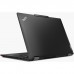 Lenovo ThinkPad X1 Carbon Gen 12 21KC005EGR, Intel Core Ultra 7-165U, 64GB DDR5, 1TB SSD M.2 2280 NVMe G4p, Integrated, Windows 11 Pro 64, 14-Inch WUXGA, FHD IR Cam, Backlit Keyboard Arabic, 3 Year Carry-in, 3Y Premier Support+CO2 Offset 0.5 ton