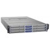 Lenovo ThinkSystem HS350X V3 Rack Server