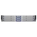 Lenovo ThinkSystem HS350X V3 Rack Server