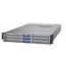 Lenovo ThinkSystem HS350X V3 Rack Server