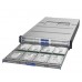 Lenovo ThinkSystem HS350X V3 Rack Server