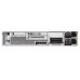 Lenovo ThinkSystem HS350X V3 Rack Server