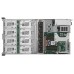 Lenovo ThinkSystem HS350X V3 Rack Server