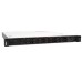 Lenovo ThinkSystem SR250 V3 Rack Server