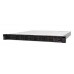Lenovo ThinkSystem SR250 V3 Rack Server