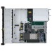 Lenovo ThinkSystem SR250 V3 Rack Server