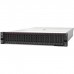 Lenovo ThinkSystem SR650 V2 2U Rack Server