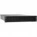 Lenovo ThinkSystem SR650 V3 2U Rack Server