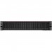 Lenovo ThinkSystem SR650 V3 2U Rack Server