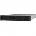 Lenovo ThinkSystem SR650 V3 2U Rack Server