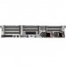 Lenovo ThinkSystem SR650 V3 2U Rack Server