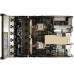 Lenovo ThinkSystem SR650 V3 2U Rack Server