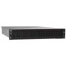 Lenovo ThinkSystem SR655 V3 Rack Server