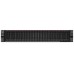 Lenovo ThinkSystem SR655 V3 Rack Server