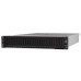 Lenovo ThinkSystem SR655 V3 Rack Server